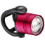 Передняя мигалка Lezyne Led Femto Drive Front красная Передняя мигалка Lezyne Led Femto Drive Front красная