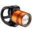 Передняя мигалка Lezyne Led Femto Drive Front оранжевая Передняя мигалка Lezyne Led Femto Drive Front оранжевая