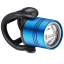 Передняя мигалка Lezyne Led Femto Drive Front синяя Передняя мигалка Lezyne Led Femto Drive Front синяя