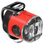 Передня мигалка Lezyne Led Femto USB Drive Front червона Передня мигалка Lezyne Led Femto USB Drive Front червона