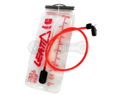 Питьевая система (гидратор) Leatt Bladder 3 литра