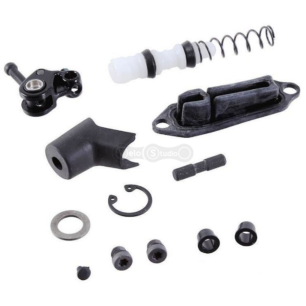 Поршень SRAM Guide RS в ручку гальма (мембрана) – 11.5018.005.009