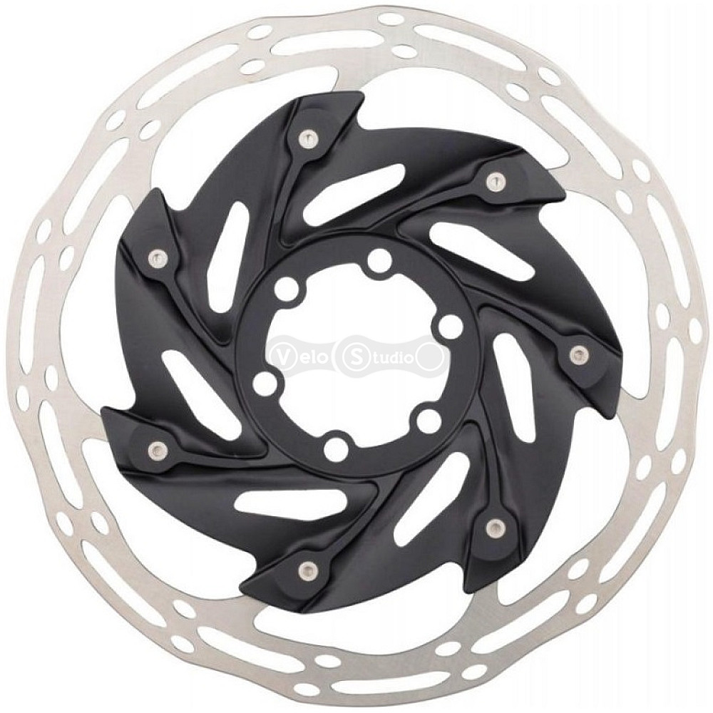Ротор SRAM CenterLine XR 2P 160 мм ROUNDED