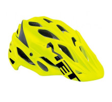 Шолом MET Parabellum Yellow