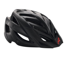 Шлем MET Terra Matt Black