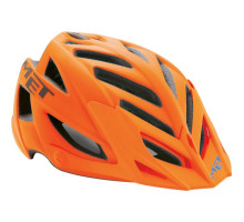 Шлем MET Terra Matt Orange