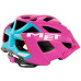 Шлем MET Terra Matt Pink