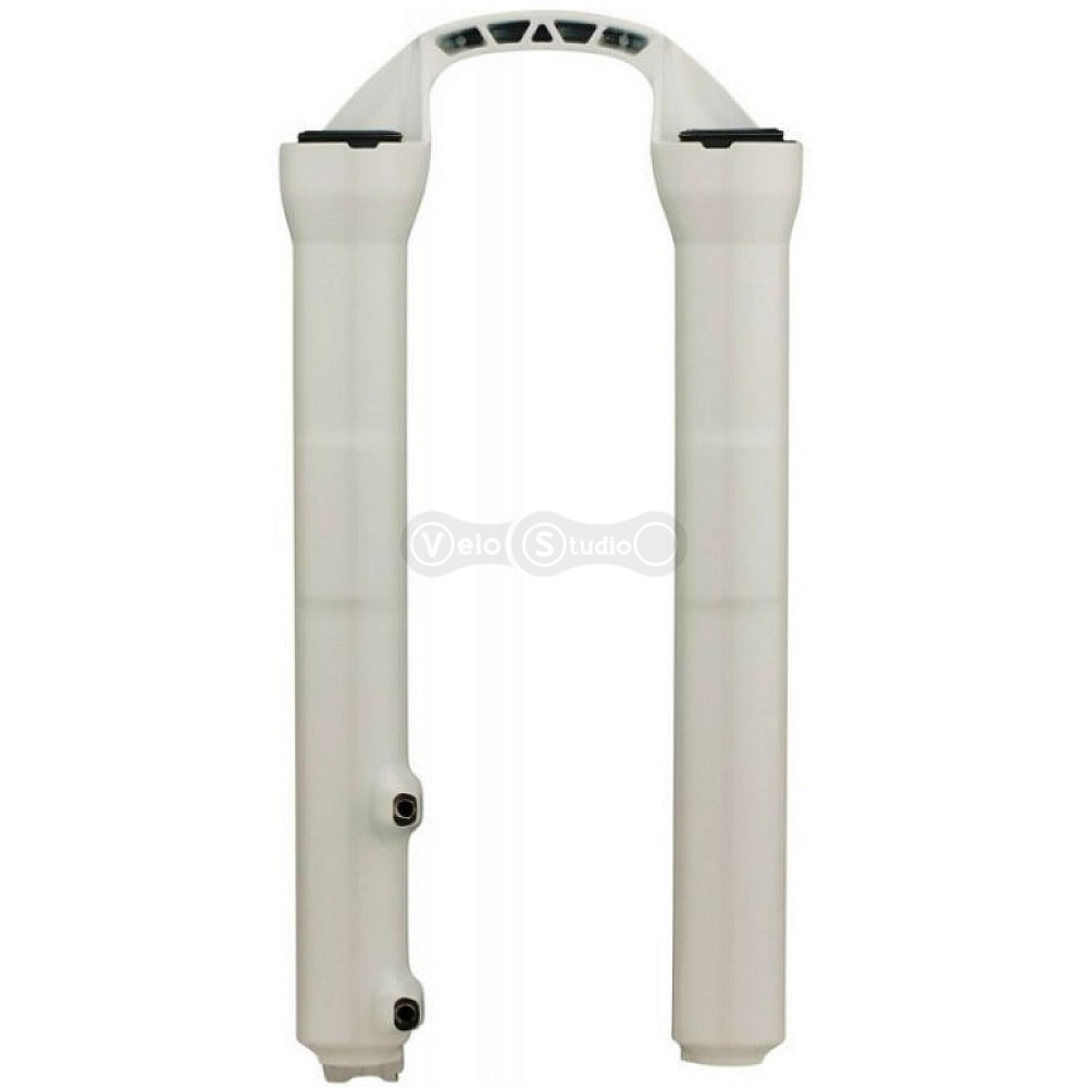 Штаны для вилки Rock Shox Boxxer 27,5 дюймов
