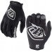 Вело перчатки Troy Lee Designs (TLD) Air Glove Black