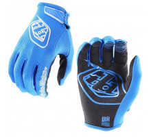 Вело перчатки Troy Lee Designs (TLD) Air Glove Blue
