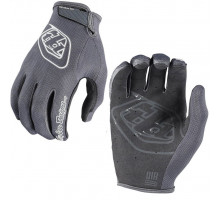 Вело перчатки Troy Lee Designs (TLD) Air Glove Gray