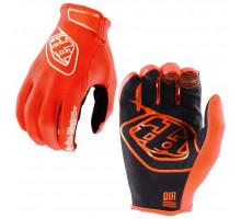 Вело перчатки Troy Lee Designs (TLD) Air Glove Orange