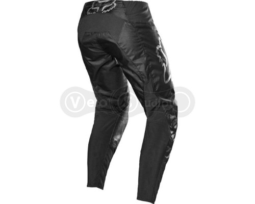Вело штани FOX 180 PRIX PANT Black