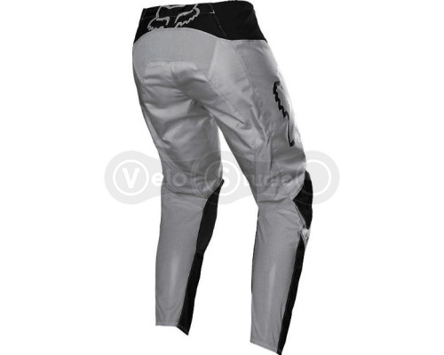 Вело штаны FOX 180 PRIX PANT Gray
