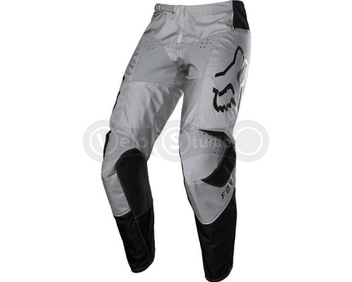 Вело штаны FOX 180 PRIX PANT Gray