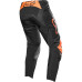 Вело штани FOX 180 PRIX PANT Orange