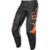Вело штани FOX 180 PRIX PANT Orange