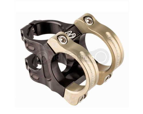 Винос Renthal Apex 35 Stem 40 мм