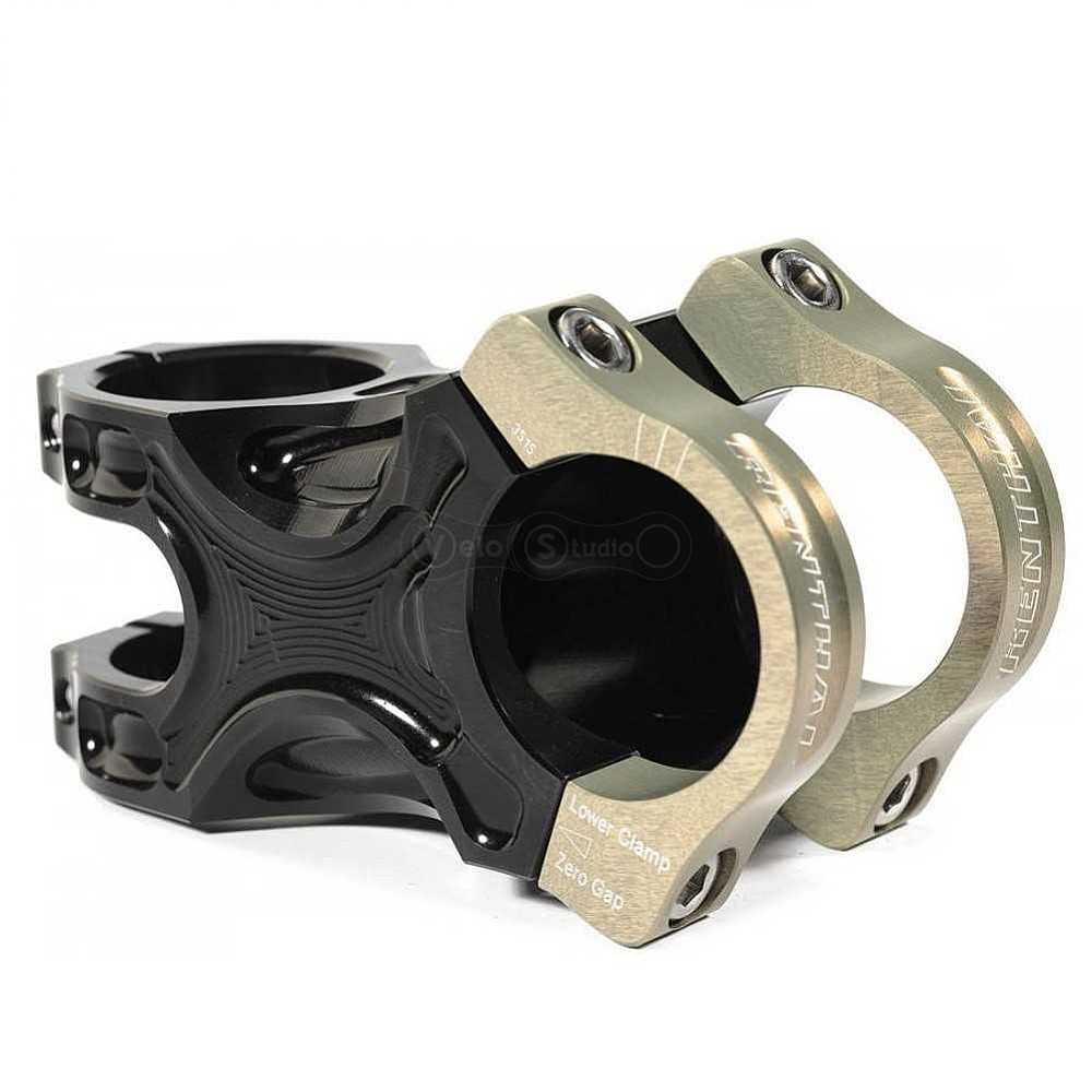 Вынос Renthal Apex Stem 40 мм
