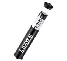 Аккумулятор Lezyne Lithium 18650 2400 mAh, 3.7 V