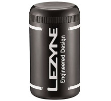 Фляга Lezyne FLOW CADDY 500мол