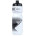 Фляга Lezyne FLOW THERMAL BOTTLE 550 мл белая
