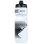 Фляга Lezyne FLOW THERMAL BOTTLE 550 мл біла Фляга Lezyne FLOW THERMAL BOTTLE 550 мл біла