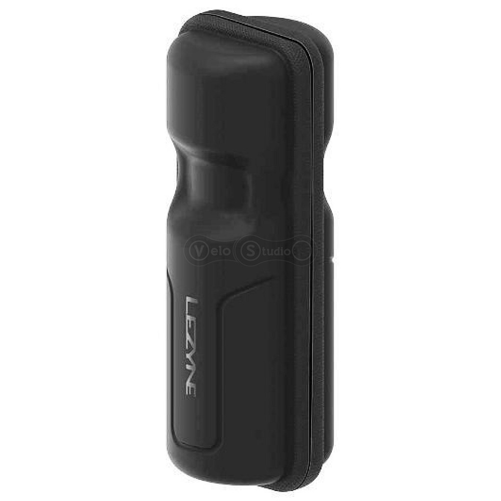 Фляга Lezyne FLOW TOOL CADDY PRO