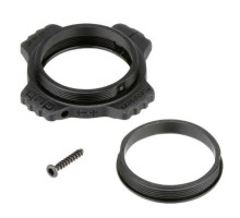 Гайка Sram настройки DUB шатуна