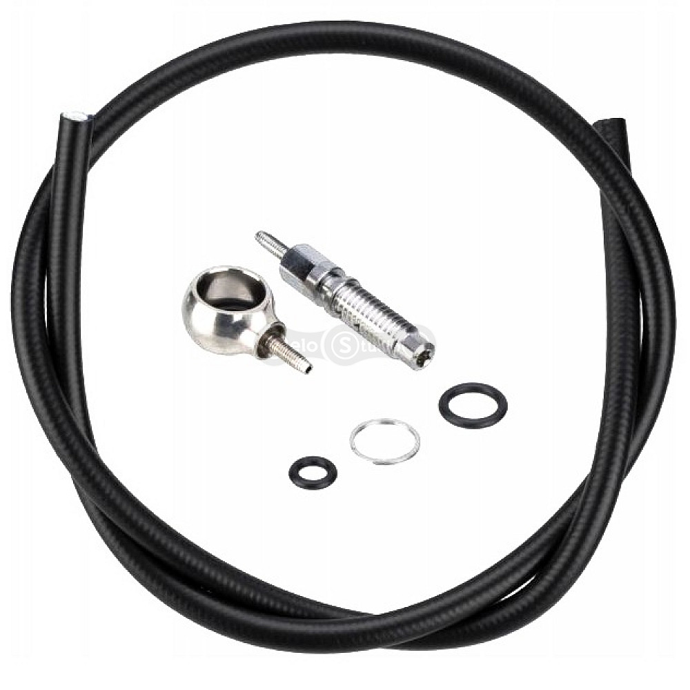 Гідравлічний шланг Rock Shox XLoc - 11.4018.060.000