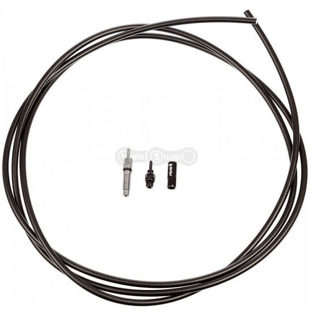 Гидролиния Rock Shox Reverb 2000 мм
