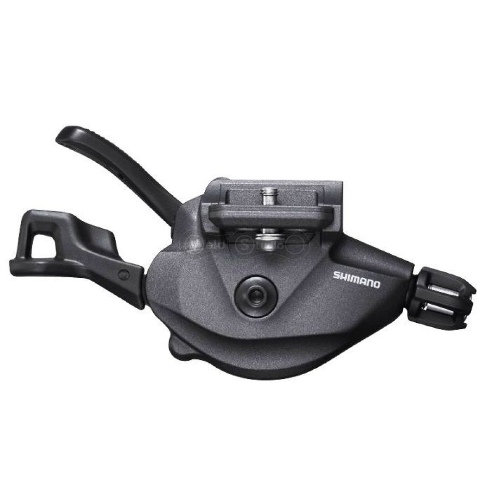 Манетка Shimano SL-M8100 DEORE XT I-Spec EV 12 скоростей