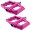 Педалі Race Face Ride Magenta