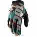 Зимние перчатки RIDE 100% BRISKER Cold Weather Camo размер M