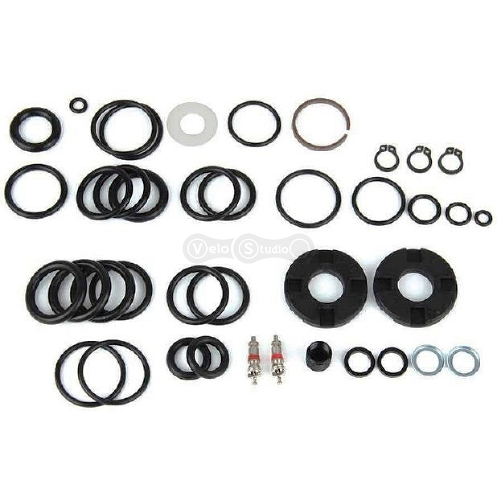 Ремкомплект Rock Shox Sid 28 мм 2000-2008 - 11.4310.703.000