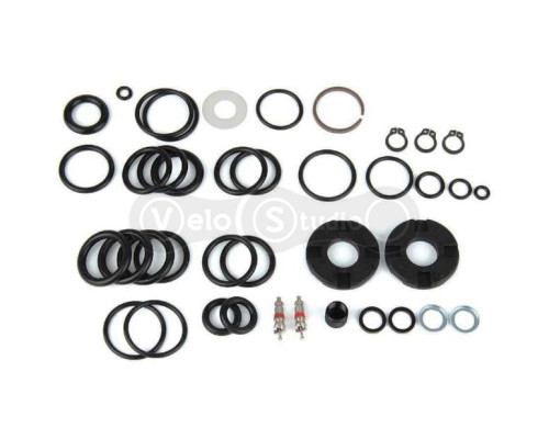 Ремкомплект Rock Shox Sid 28 мм 2000-2008 - 11.4310.703.000
