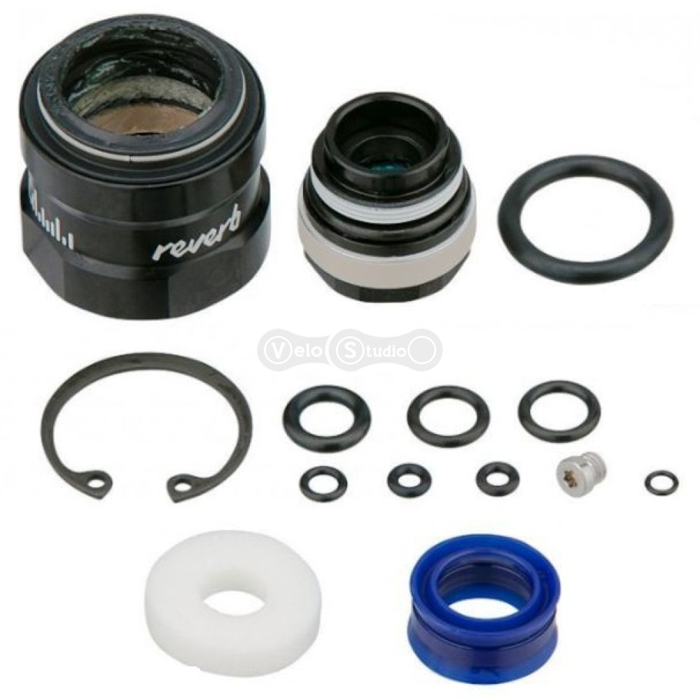 Ремонтный набор Rock Shox Reverb Stealth A2 - 11.6818.031.004