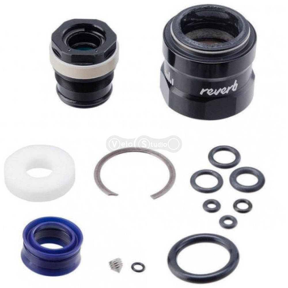 Ремонтный набор Rock Shox Reverb Stealth B1 - 11.6818.031.001