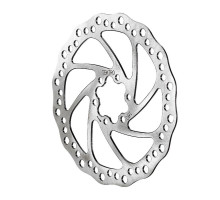 Ротор TEKTRO TR180-1 180 мм