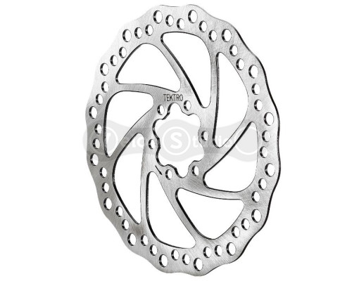 Ротор TEKTRO TR203-1 203 мм
