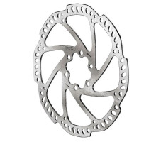 Ротор TEKTRO TR203-11 203 мм