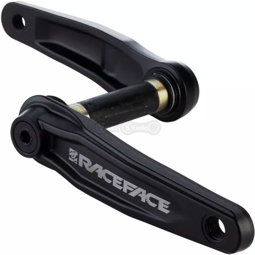 Шатуни Race Face Ride 170 мм