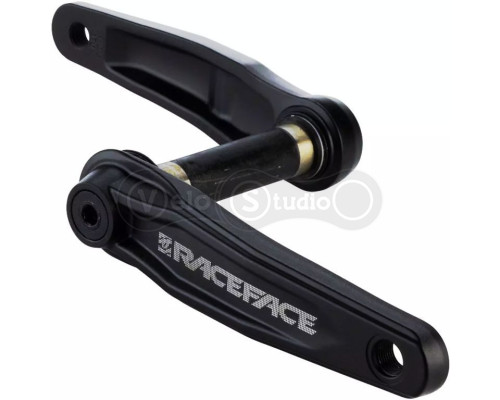 Шатуны Race Face Ride 175 мм