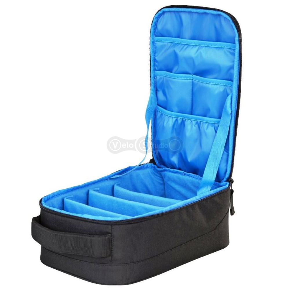 Сумка (кейс) для очков и масок FOX MX GOGGLE CASE