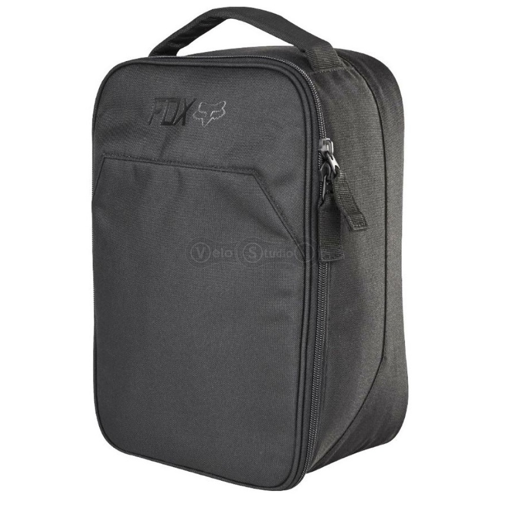 Сумка (кейс) для очков и масок FOX MX GOGGLE CASE