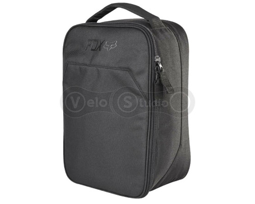 Сумка (кейс) для окулярів та масок FOX MX GOGGLE CASE