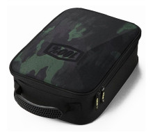 Сумка (кейс) для очков и GoPro камеры Ride 100% Camo