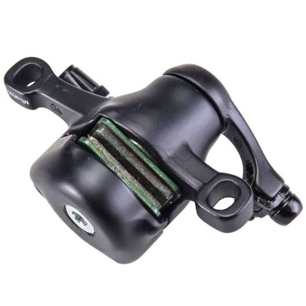 Гальмо механічне дискове TEKTRO MD-M500 AQUILA