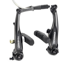 Гальмо Tektro 930AL V-Brake переднє або заднє