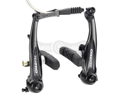 Тормоз Tektro 930AL ​​V-Brake передний или задний